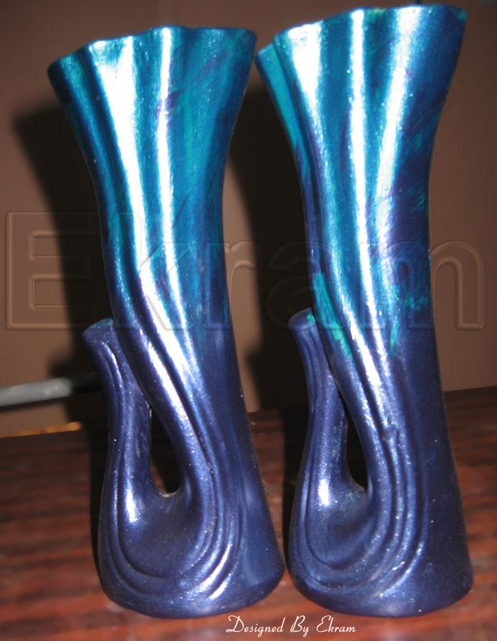 post-12845-063817600 1301951701_thumb.jpg