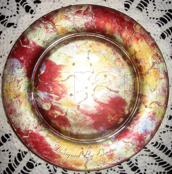 post-12845-064074200 1301678434_thumb.jpg