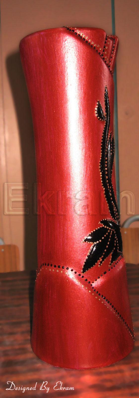 post-12845-071523200 1302368734_thumb.jpg