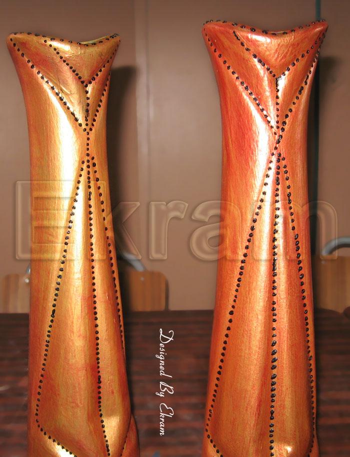 post-12845-072005200 1302356622_thumb.jpg