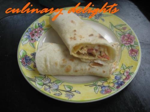 post-12845-084442900 1302208633_thumb.jpg