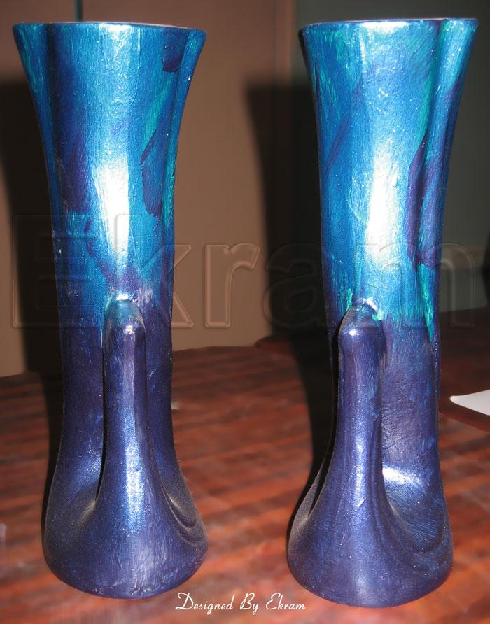 post-12845-095796700 1301951767_thumb.jpg