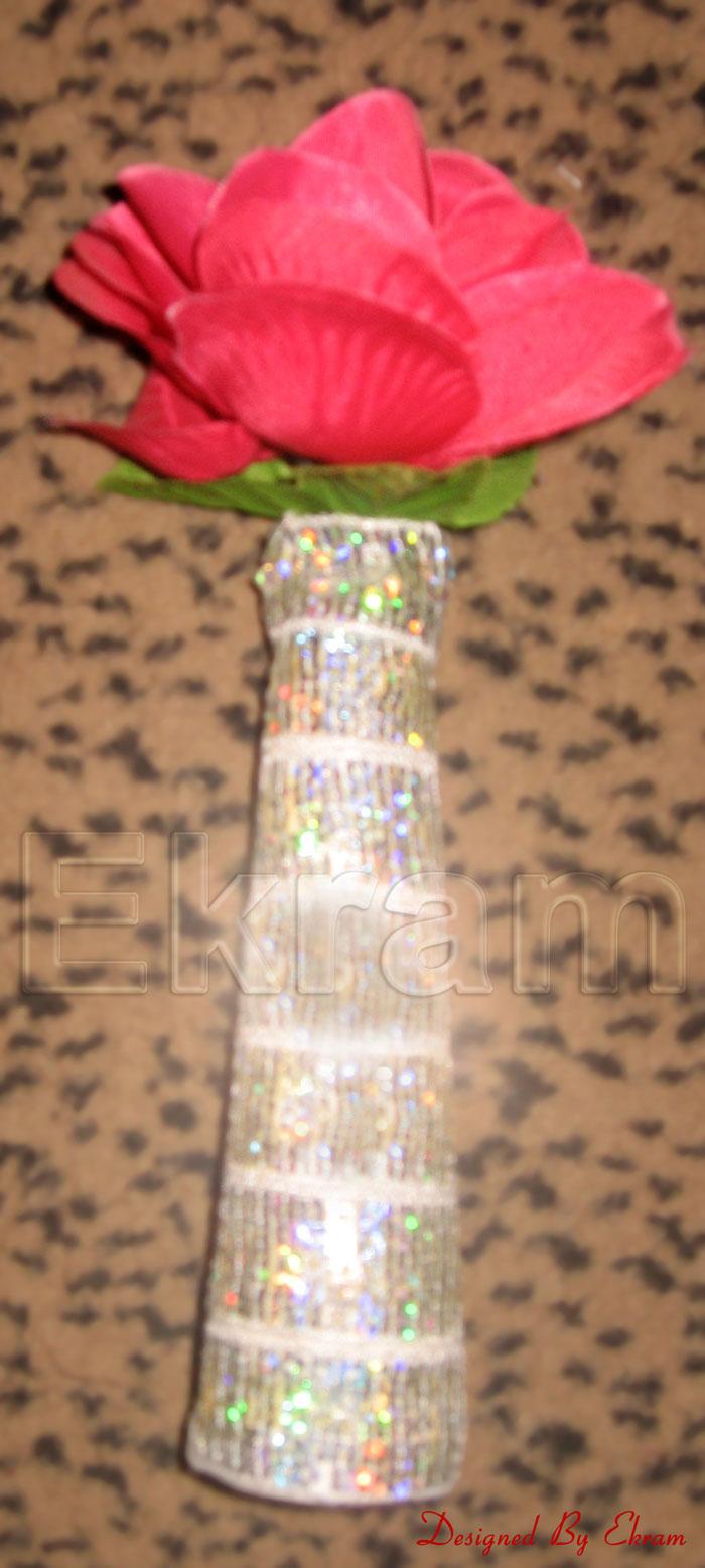 post-12845-098135800 1302524884_thumb.jpg