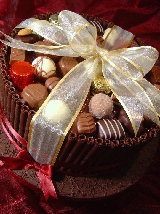 post-2316-050835700 1303588946_thumb.jpg