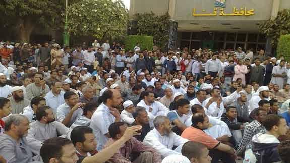 post-2316-054104700 1303590901_thumb.jpg