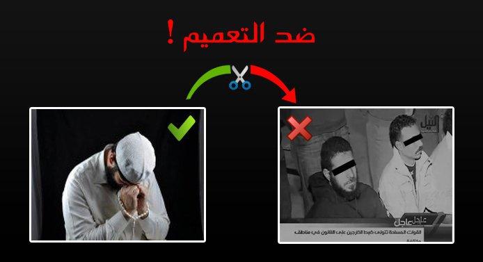 post-2316-060543000 1301923554_thumb.jpg