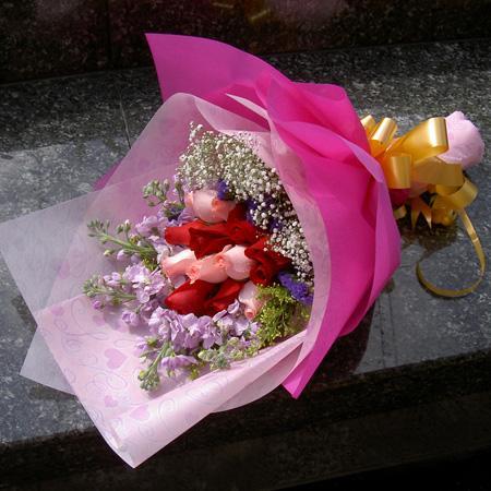 post-2316-075046500 1302119879_thumb.jpg