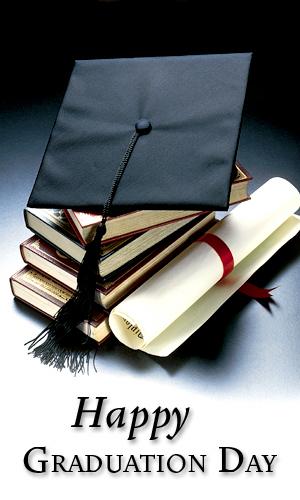 post-2316-076356900 1302118411_thumb.jpg