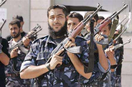 post-2316-085318600 1303932909_thumb.jpg