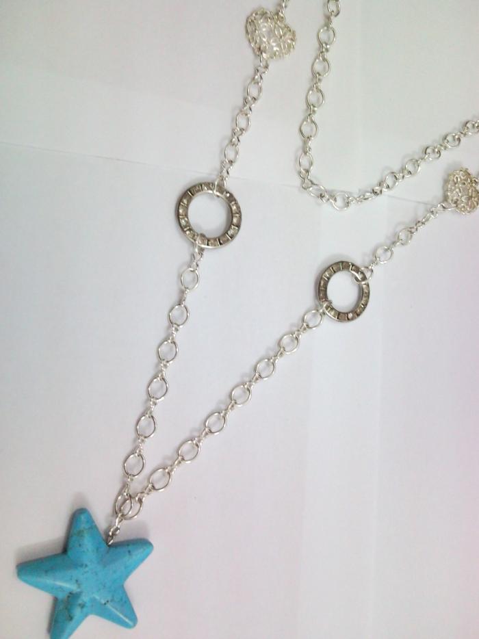 post-44423-021800400 1304204955_thumb.jpg