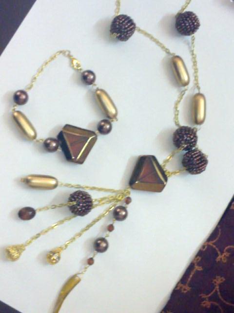 post-44423-041141500 1304205163_thumb.jpg