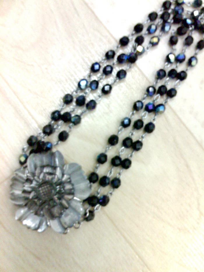 post-44423-042477100 1304205236_thumb.jpg