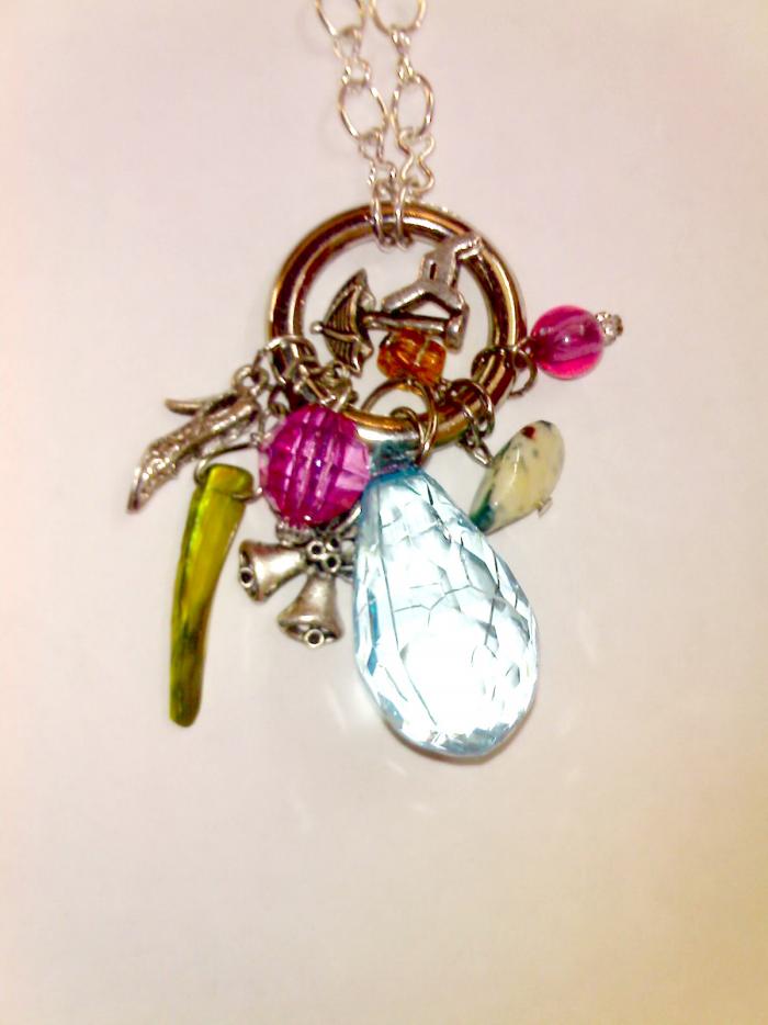 post-44423-045766000 1304205270_thumb.jpg