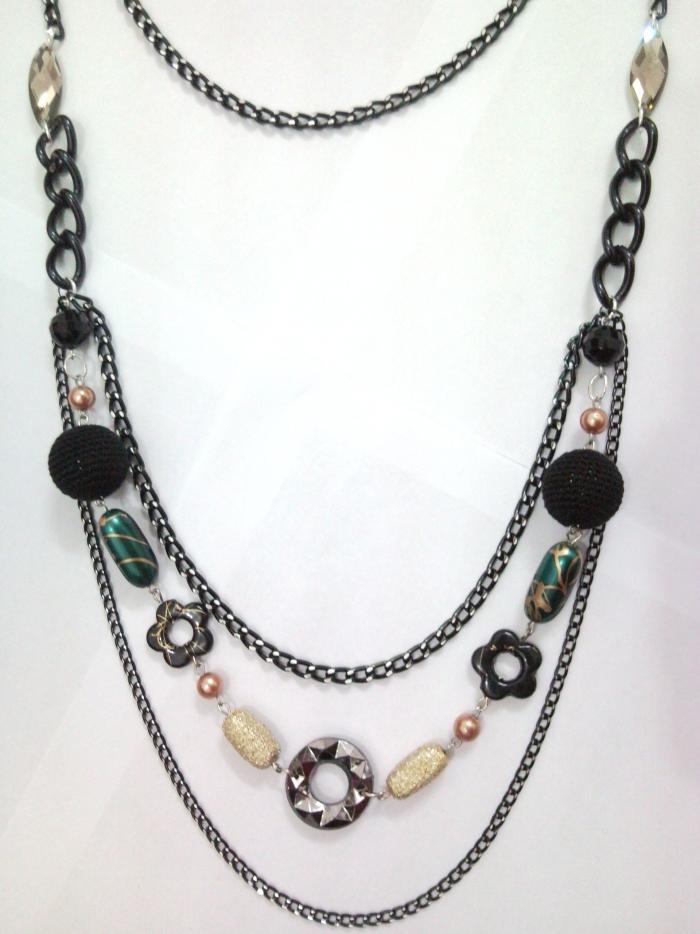 post-44423-049460000 1304205053_thumb.jpg