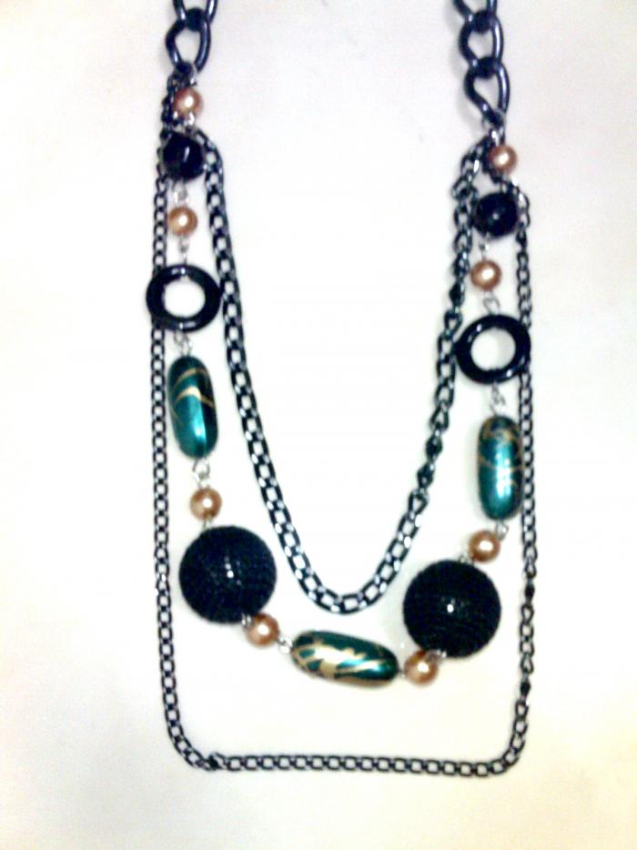 post-44423-058469000 1304205127_thumb.jpg