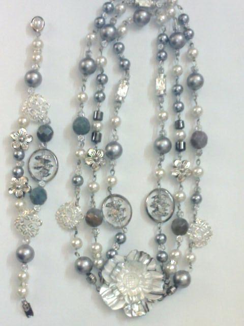 post-44423-068816200 1304205200_thumb.jpg