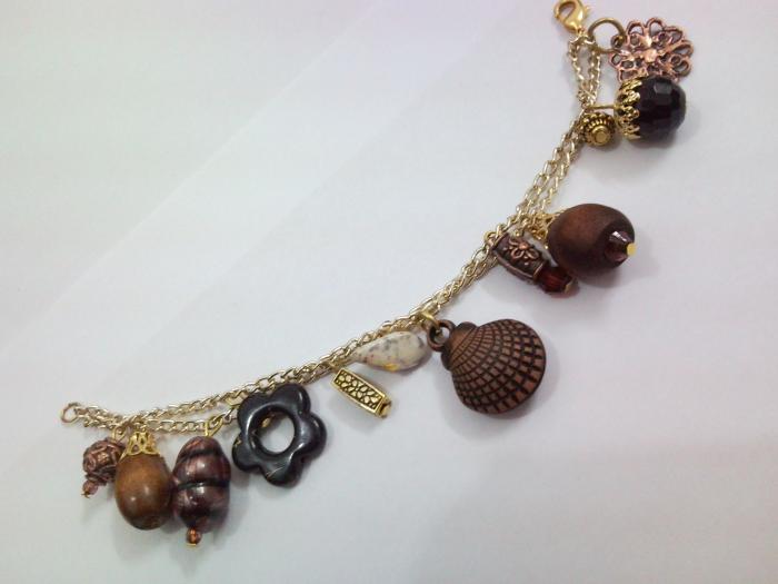 post-44423-079336500 1304205331_thumb.jpg