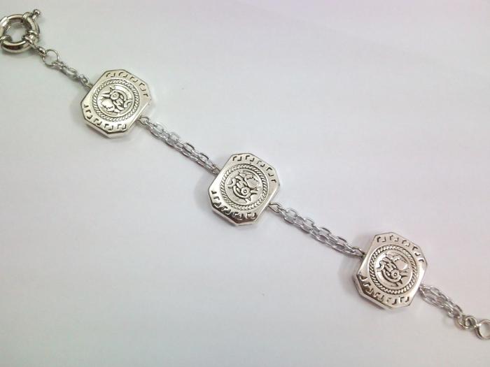 post-44423-089869600 1304205383_thumb.jpg