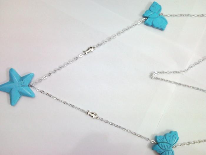 post-44423-099857800 1304204873_thumb.jpg