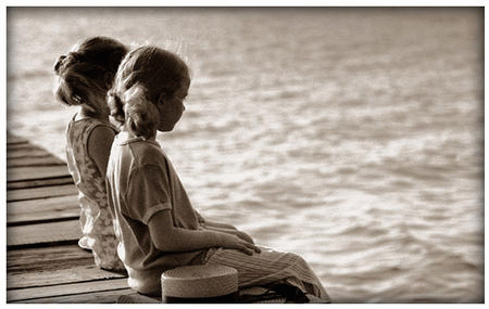 post-60076-076538000 1302873810_thumb.gif