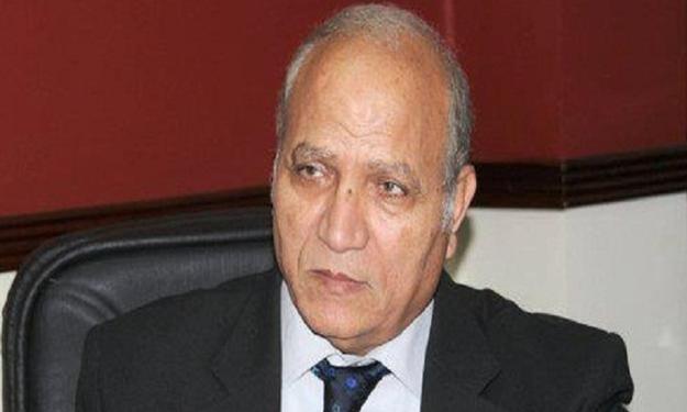 عبد الله الأشعل.jpg