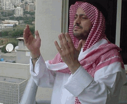 اسلام جورج وسوف.gif