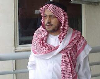 جورج وسوف  اسلام george wassouf 1.jpg