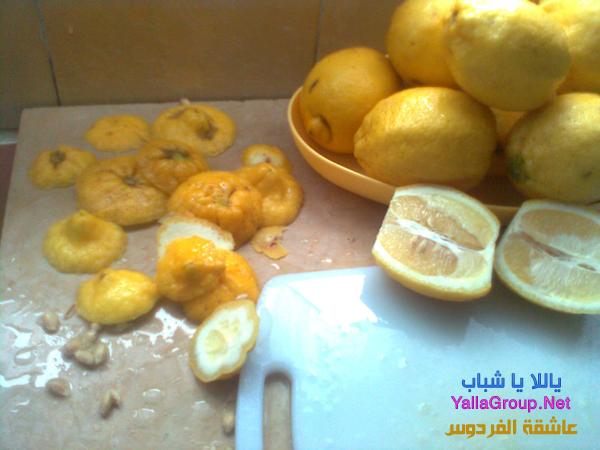 عصير الليمون 12.jpg