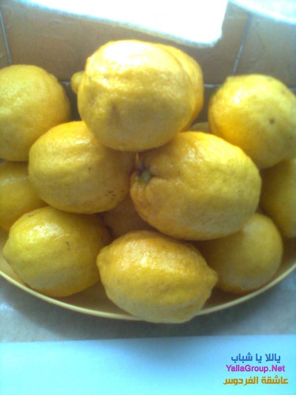 عصير الليمون 13.jpg