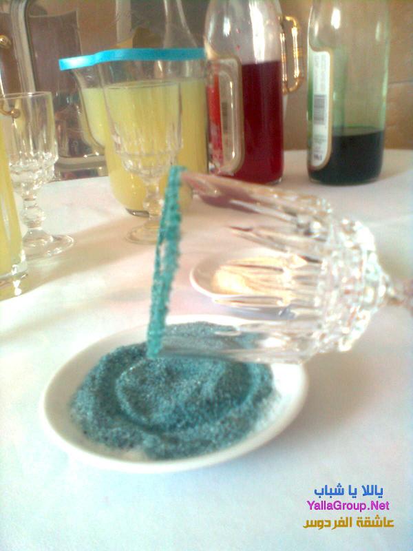 عصير الليمون 4.jpg