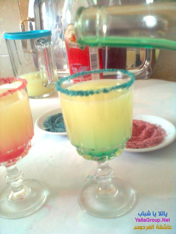 عصير الليمون 7.jpg