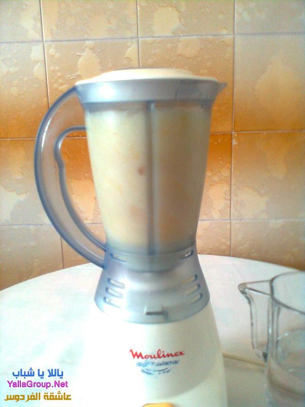 عصير الليمون 2.jpg