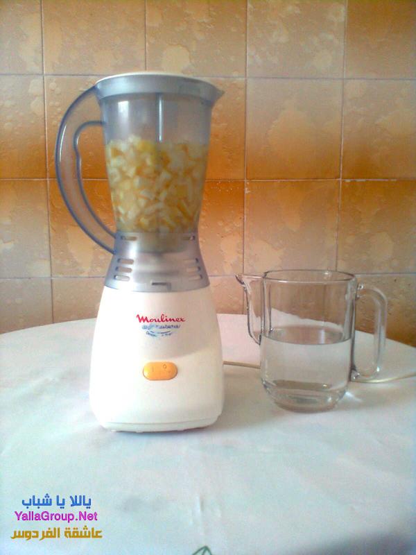 عصير الليمون 10.jpg