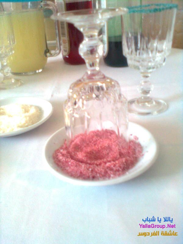 عصير الليمون 16.jpg