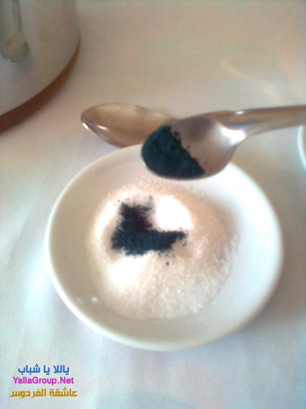 عصير الليمون 14.jpg