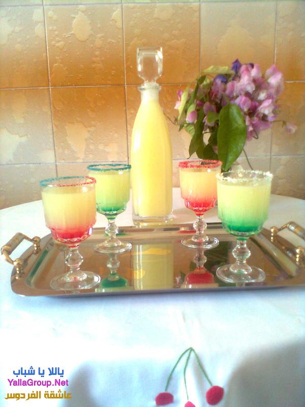 عصير الليمون 1.jpg