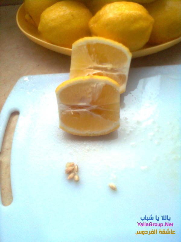 عصير الليمون 8.jpg