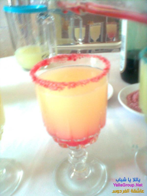 عصير الليمون 15.jpg