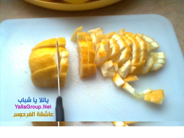 عصير الليمون 11.jpg