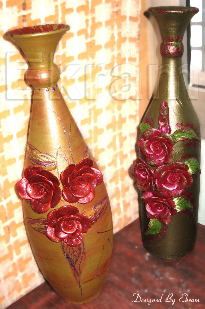 post-12845-049286000 1305391369_thumb.jpg