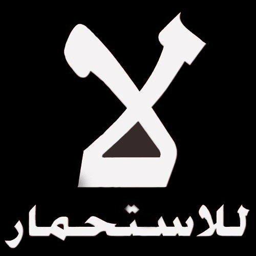 post-2316-004091600 1305661275_thumb.jpg