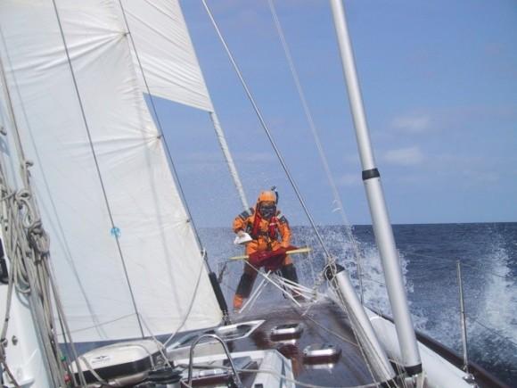 post-2316-011922800 1306179796_thumb.jpg