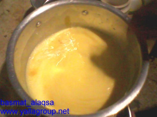 post-2316-012022900 1306674866_thumb.jpg