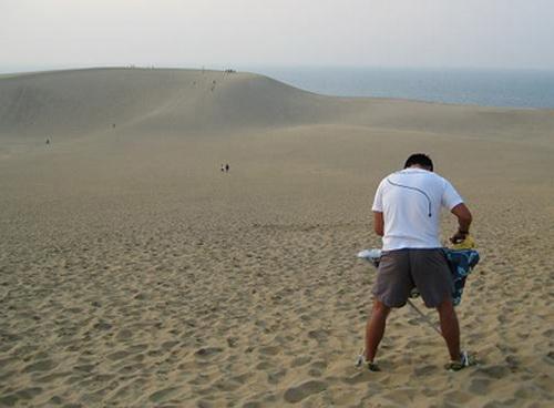 post-2316-019184900 1306180065_thumb.jpg