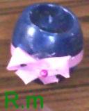 post-2316-020826300 1304713046_thumb.jpg