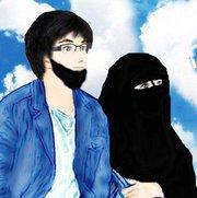 post-2316-022208200 1306530359_thumb.jpg