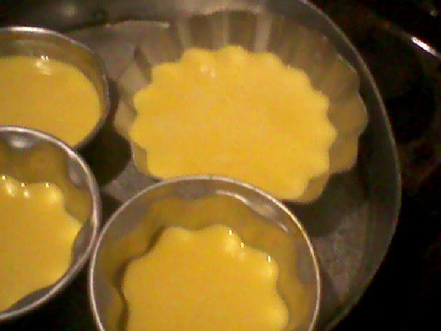 post-2316-023623500 1306675008_thumb.jpg