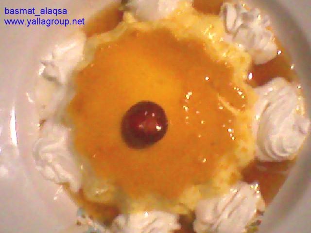 post-2316-024808200 1306675239_thumb.jpg