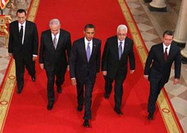 post-2316-046497700 1306672117_thumb.jpg