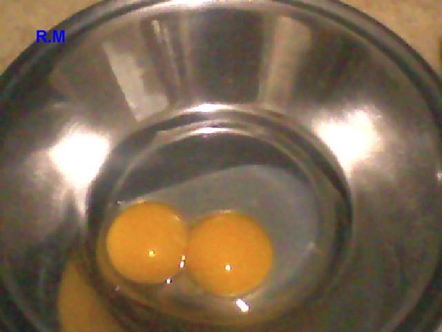 post-2316-054508800 1306674799_thumb.jpg